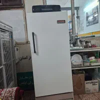 یخچال ارج  درحد