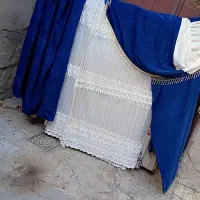 پرده
