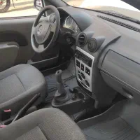 ال نود فول بدون رنگ|خودرو سواری و وانت|رشت, دیلمان|دیوار