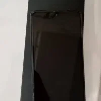poco x3pro