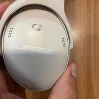 هدفون اورجینال bose|لوازم جانبی موبایل و تبلت|تهران, خانی آباد نو جنوبی|دیوار