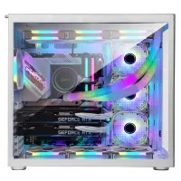 کامپیوتر ،لپ تاپ وآی مک تمام اقساط بدون پیش پرداخت