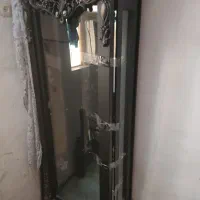 بوفه نو تا حالا استفاده نشده