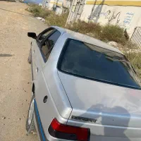 پژومدل۹۰توکرم در حدصفر دوگانه کارخانه|خودرو سواری و وانت|پارس‌آباد, |دیوار