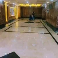 سنگ سابی(سنگسابی، کفسابی، کف سابی)اسکندری با کیفیت