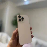 ایفون 16 پرو مکس