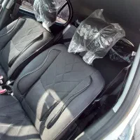 کوییک GX 1403|خودرو سواری و وانت|ری, اقدسیه|دیوار