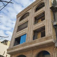 مشارکت در ساخت(پروژه های ساخت و ساز)|مشارکت در ساخت املاک|خرمآباد, |دیوار