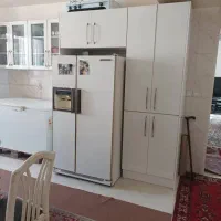 150متر-3-خواب-فول-امکانات