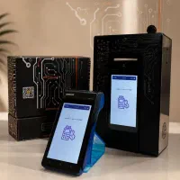 بازاریاب