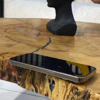 16 pro za|موبایل|تهران, یافت‌آباد|دیوار