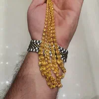 کارگاه طلا سازی