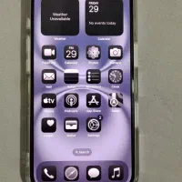 iphone 16 normal|موبایل|کرج, شاهین‌ویلا|دیوار