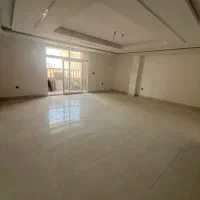 واحد-جلو-115-متر-کلید-اول-محدوده-نوفرهنگ-1