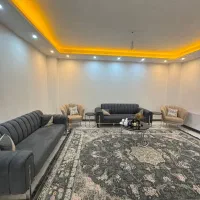 اجاره شبانه روزانه سوییت آپارتمان