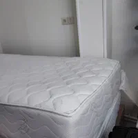 تشک رویا ۳|تشک تختخواب|کرمان, |دیوار