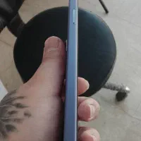 Redmi note 13 pro|موبایل|شاهینشهر, نظامی|دیوار