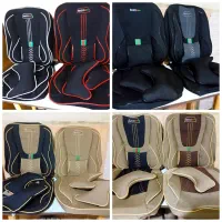 روکش صندلی اسپایس شیک و با دوام (هایکو)