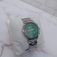 آف به مناسبت بازگشایی مدارس و دانشگاه ها