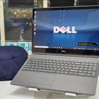 جشنواره تخفیف فقط۵روز ۲۰۰مدل لپتاپ استوک وارداتی|رایانه همراه|تهران, میرداماد|دیوار