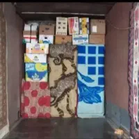 اساس کشی صفر تاصد