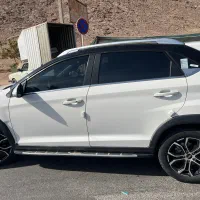 ماشین x22پرو|خودرو سواری و وانت|یزد, |دیوار