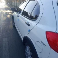 کوییکGXR-L موتورجدید|خودرو سواری و وانت|ملایر, |دیوار