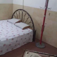 سوییت تمیز کم پله دربست با پارکینگ بدون پارکینگ|اجارهٔ کوتاه‌مدت آپارتمان و سوئیت|یزد, |دیوار