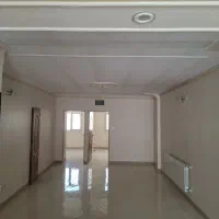 آپارتمان-شیک-مناسب-ذوج-های-جوان