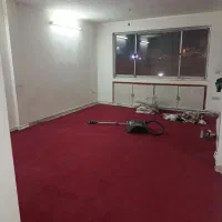 آپارتمان 100 متری در مجتمع صادقیه