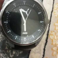 ساعت|ساعت|تهران, خاوران|دیوار