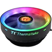 انواع فن خنک کننده و کولر CPU|قطعات و لوازم جانبی رایانه|نیشابور, میدان حافظ|دیوار