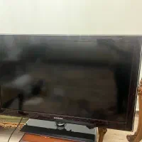 تلویزیون سامسونگ 42اینچ