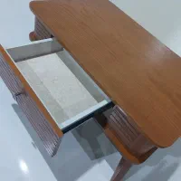 جلومبلی عسلی مدل افسون