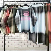 ست زنانه و دخترانه|لباس|میبد, |دیوار