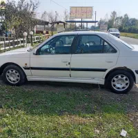 پژو پارس مدل 87گیج وسط|خودرو سواری و وانت|نوشهر, |دیوار