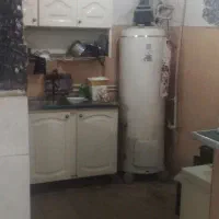ویلایی دوطبقه زیرزمین همکف ۶۰متر|فروش خانه و ویلا|قم, انسجام|دیوار