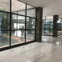 درب و پنجره آلومینیوم چکی