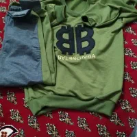 لباسهای بچه گانه و نخی و زمستانی|کفش و لباس بچه|دورود, |دیوار