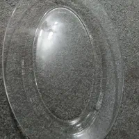 وسایل اشپزخانه