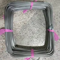 همکاری با ما یعنی اطمینان از کیفیت، کاور پتو|رختخواب، بالش، پتو|تهران, بازار|دیوار