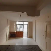 آپارتمان ۵۵ متری خوش نقشه یک خوابه|اجارهٔ آپارتمان|تهران, دبستان|دیوار