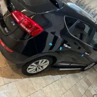 جک s5 مدل ۱۴۰۱ در حد صفر