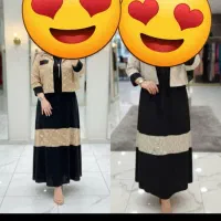 کت وسارافون نو