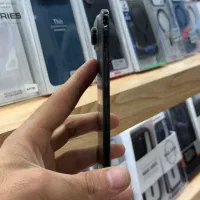 iphone 17 air 256/lla|موبایل|تهران, تهرانپارس شرقی|دیوار