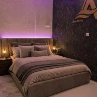 اجاره-سوئیت-دربـسـت-شـیـک-و-بـهـداشـتـی