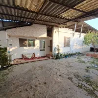 330مترخونه باغ/انشعابات نصب/مدارک کامل/فروش فوری