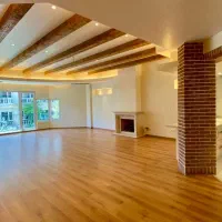 ۱۴۰ متری آجودانیه دارآباد