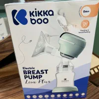 شیردوش برقی کیگابو|اسباب و اثاث بچه|اندیشه, شهرک صدف|دیوار