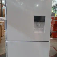 یخچال دیپوینت یخساز اتوماتیک باس پرو Boss pro